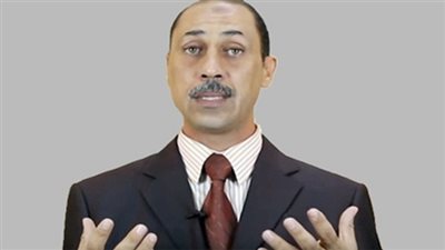 خالد العراقي: الأحزاب لا تملك فصل النائب 