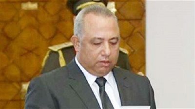 محافظ الشرقية: مخاطبة الحكومة لتوفير الاعتمادات لتدشين مستشفى الطوارئ