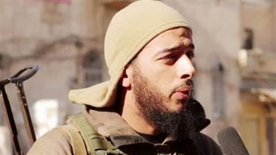 السجن 15 عامًا على سليم بن غانم المشتبه بتجنيده 