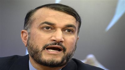 التحالف العربي ينفي مزاعم قصف سفارة ايران باليمن