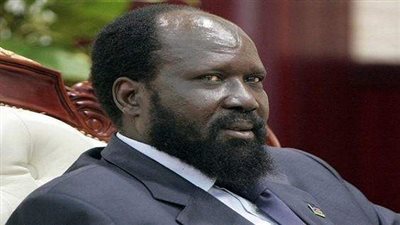 لجنة الرقابة المشتركة تعلن تقاسم الحقائب الوزارية في جنوب السودان