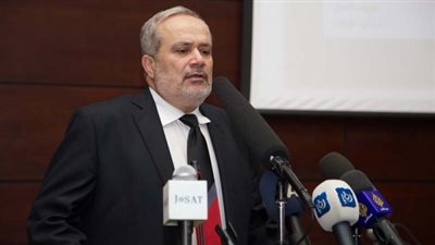 وزير الأوقاف الأردني يشيد بجهود السعودية في خدمة ضيوف الرحمن