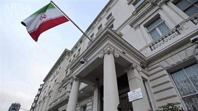 صحف السعودية تهتم بتطورات الأحداث بالمنطقة