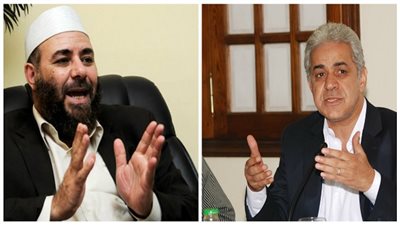 طارق الزمر: قدرات 