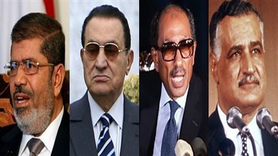 قبل أيام من انعقاد البرلمان.. تعرف على خطابات الرؤساء في افتتاح مجلس النواب.. من 