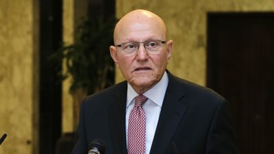 رئيس الحكومة اللبنانية يدعو لعقد جلسة لمجلس الوزراء الخميس المقبل