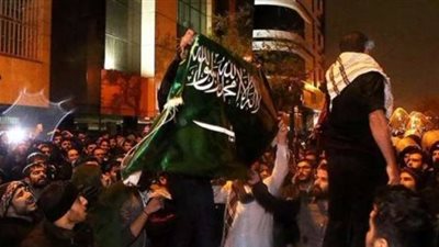 تداعيات الأزمة السعودية الإيرانية تستحوذ اهتمامات الصحف الكويتية