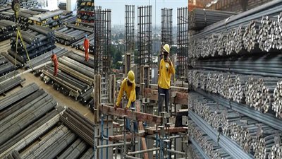 حظر استيراد 