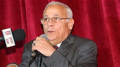 محافظ بورسعيد: إشغال القرى السياحية بالمحافظة صفر