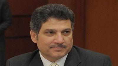 وزيرالري يتلقى تقريرًا بشأن التصور الثلاثي حول فتحات سد النهضة