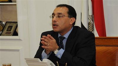 مصطفى مدبولي: تنفيذ 1440 وحدة بالإسكان الاجتماعي في أسيوط الجديدة