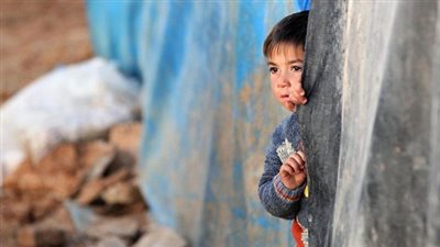 اليابان تقدم 2 مليون دولار لدعم اللاجئين السوريين في لبنان