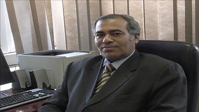 بالفيديو.. محلل اقتصادي: قرار حظر استيراد السلع مجهولة المنشأ حماية للمستهلك