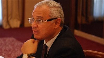 وزير السياحة يتابع عن كثب حادث الغردقة.. ويتوجه إلى الغردقة صباح الغد