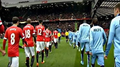 صراع ملايين الصفقات يشتعل بين أندية 