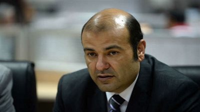 وزير التموين: افتتاح 160 مخبزًا بقرى فقيرة في الفيوم والبحر الأحمر 