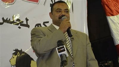 نائب برلماني: تصريحات صباحي متاجرة بأحلام البسطاء