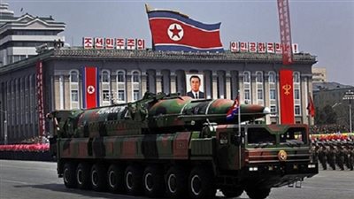 باكستان تبدي قلقها إزاء تجربة كوريا الشمالية النووية