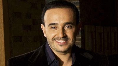 صابر الرباعي يوضح حقيقة الاعتداء عليه في الإمارات 