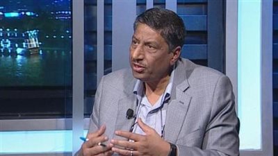 قيادي إخواني منشق: لم يعد للجماعة وزن إقليمي