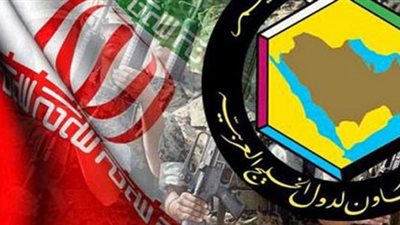 محلل سياسي: دول الخليج تعتزم تعليق كافة الاتفاقيات مع إيران