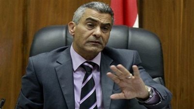 وزير النقل يقرر إخضاع طريق 