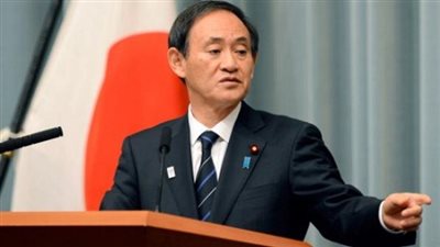 اليابان وبريطانيا تتفقان على توثيق العلاقات العسكرية 