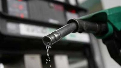 ضخ 4 آلاف و255 طنًا من المواد البترولية بقنا