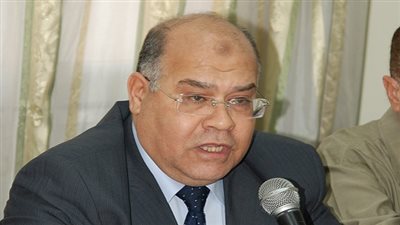 حزب الجيل: الرئيس وضع خطة متكاملة للنهوض بالشباب