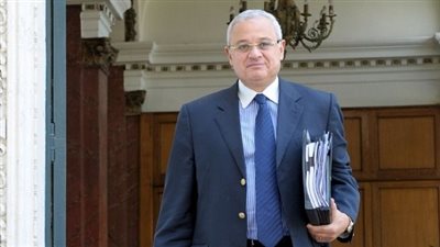 وزير السياحة يتوجه للغردقة لمتابعة تداعيات الهجوم الإرهابي