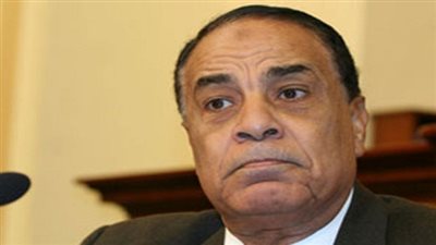 مرشح لرئاسة البرلمان: سأحقق مفاجأة كبيرة غدًا