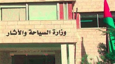 وزارة السياحة: إلزام أصحاب الفنادق بتركيب كاميرات مراقبة حتى أبريل القادم