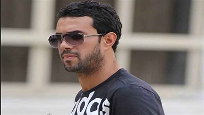 رئيس الزمالك يجتمع اليوم بأحمد مكي