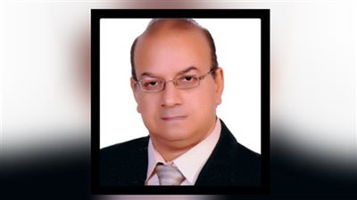 الدراسات الأثرية: العهدة النبوية بسانت كاترين تدعو للحفاظ على الكنائس 