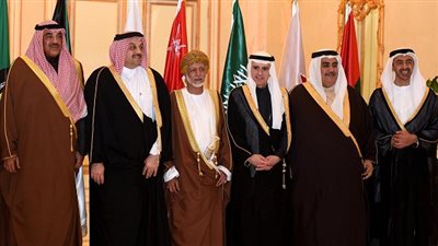 صحف السعودية تبرز الاجتماع الطارئ اليوم لوزارء خارجية دول الخليج