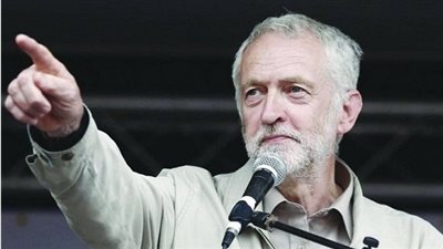 وزير الثقافة البريطاني: عمدة لندن السابق يتحكم في حزب العمال