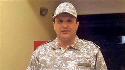 متحدث عسكري ليبي يحمل الحكومة المؤقتة ما حدث في الهلال النفطي
