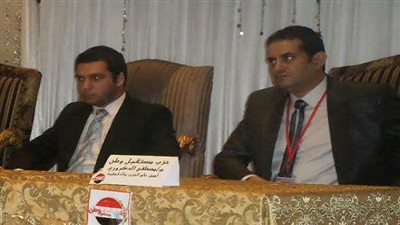 مستقبل وطن بالدقهلية يعلن إقامة دورة لـ1000 شاب لخوض المحليات 