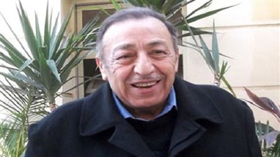  نص نعي إدارة الزمالك في ثلعب الكرة المصرية