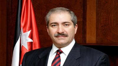 الأردن تؤكد موقفها الداعم للمملكة العربية السعودية