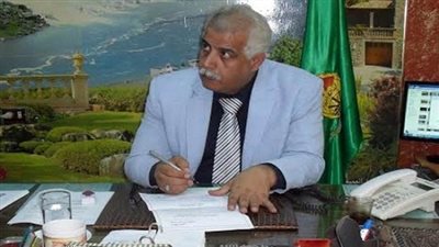 وكيل تعليم الفيوم: لجنة متابعة لامتحانات الشهادات بالفصل الدراسي الأول