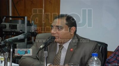 عمال مصر: قروض الشباب حلم حققه 