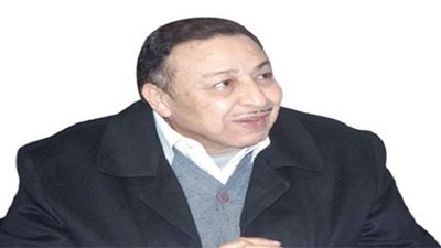 لقطات وبورتريهات نادرة للراحل حمادة إمام