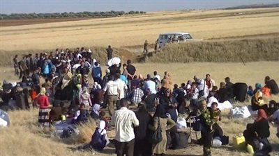 الدنمارك تفرض 