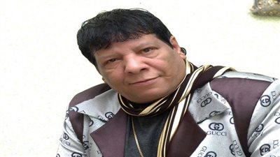 انتهاء إجراءات إخلاء سبيل 