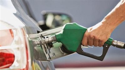 ضخ 19 ألف طن مواد بترولية بالغربية