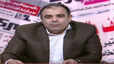 بالفيديو.. مجدي طنطاوى لـ
