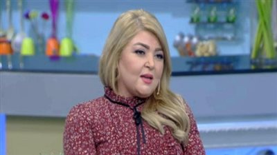 بالفيديو.. مها أحمد: 