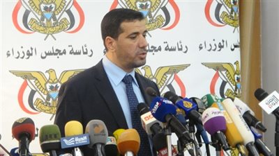 توقعات بتأجيل محادثات السلام بين الحكومة اليمنية والانقلابيين