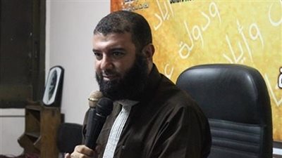 حزب النور: ندعم 